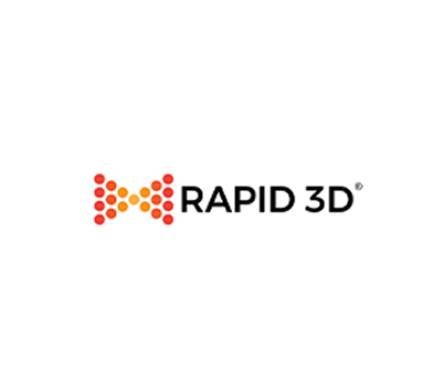 Rapid3dtechnologies