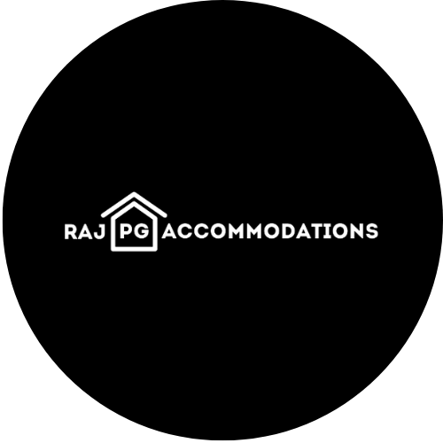 Raj pg